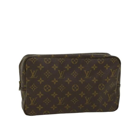 Sitemapcdatahttpsrfswindecoocomtrousse De Toilette Louis Vuittonnull